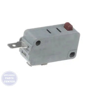 FRIGIDAIRE MICROSWITCH 5304522843 - Main view showing precision feature for FRIGIDAIRE models