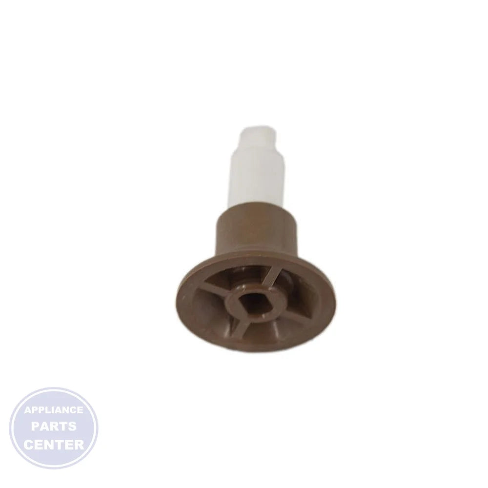 FRIGIDAIRE MICROWAVE COUPLING 5304480644 - Main view showing durable design for FRIGIDAIRE models