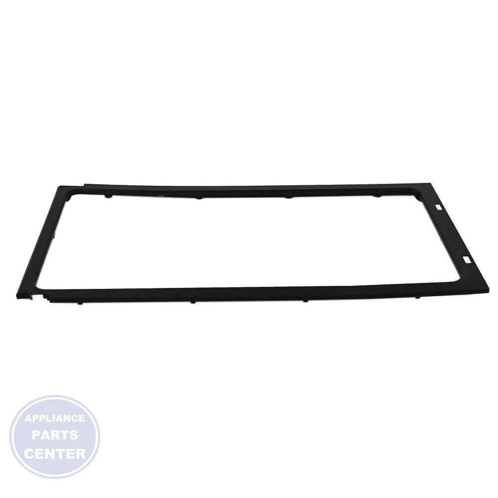 FRIGIDAIRE MICROWAVE FRAME 5304509640 - Main view showing stable support for specific models