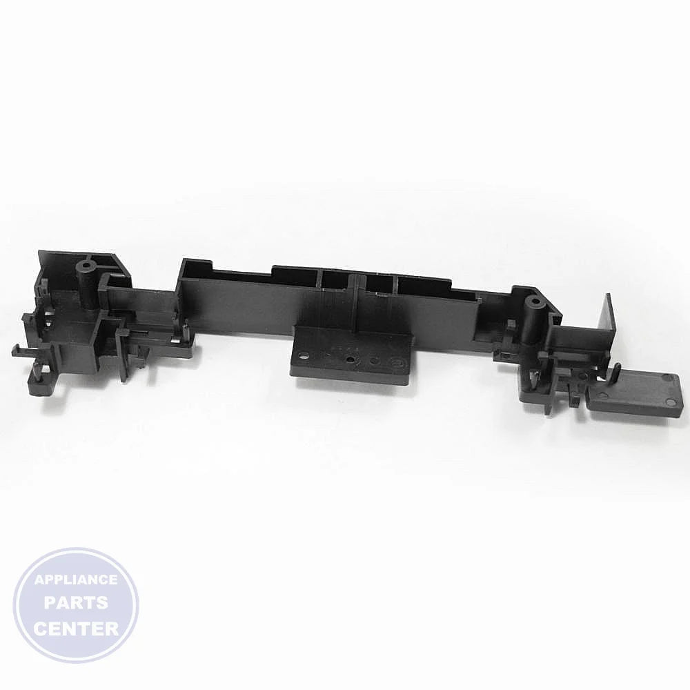 FRIGIDAIRE MICROWAVE HOOK 5304461131 - Main view showing secure attachment for FRIGIDAIRE models