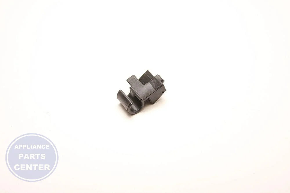 FRIGIDAIRE MICROWAVE LEVER 5304470591 - Main view showing ergonomically designed handle for specific models