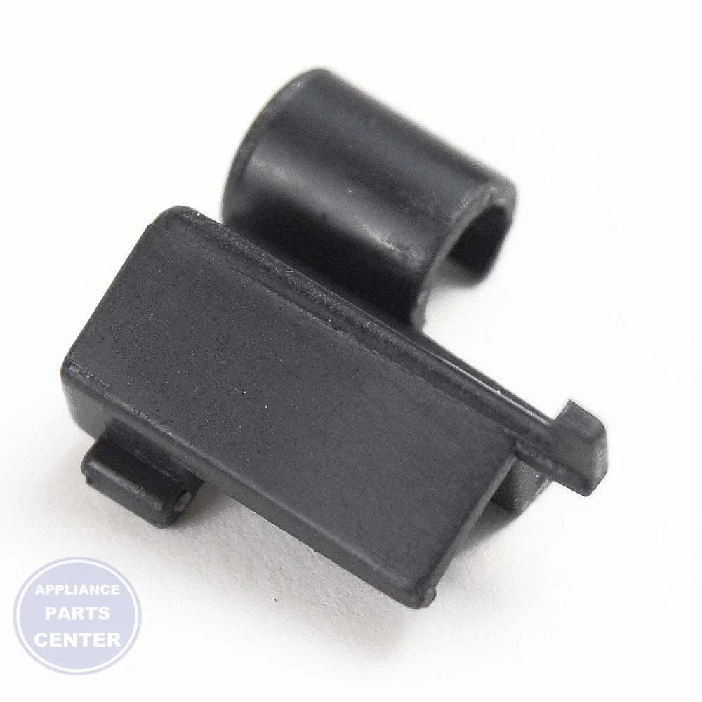 FRIGIDAIRE MICROWAVE LEVER 5304470592 - Main view showing smooth operation for FRIGIDAIRE Model1 and Model2