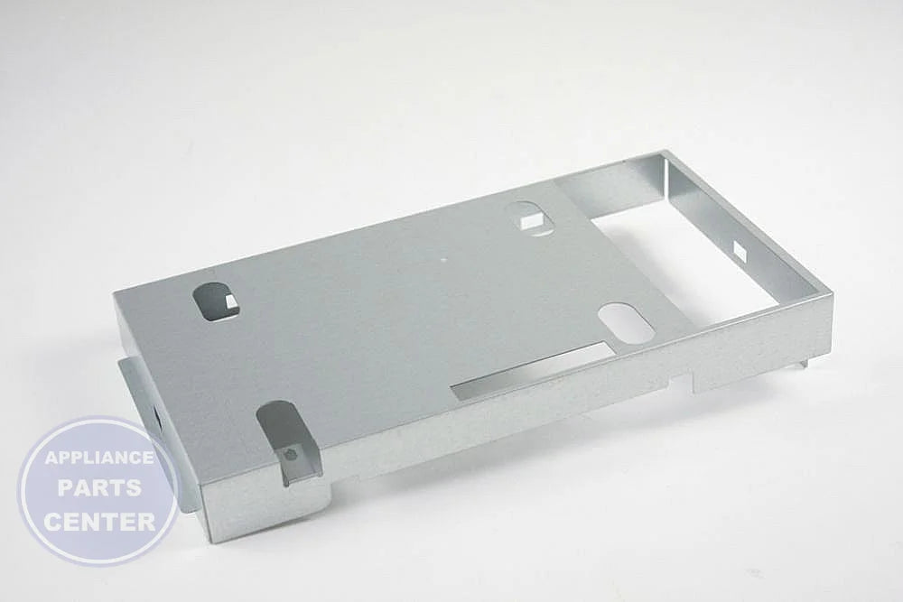 FRIGIDAIRE MICROWAVE PANEL 5304491569 - Main view showing durable construction for FRIGIDAIRE models