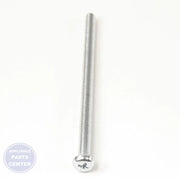 FRIGIDAIRE MICROWAVE SCREW 5304453895 - Main view showing stable support for FRIGIDAIRE microwaves