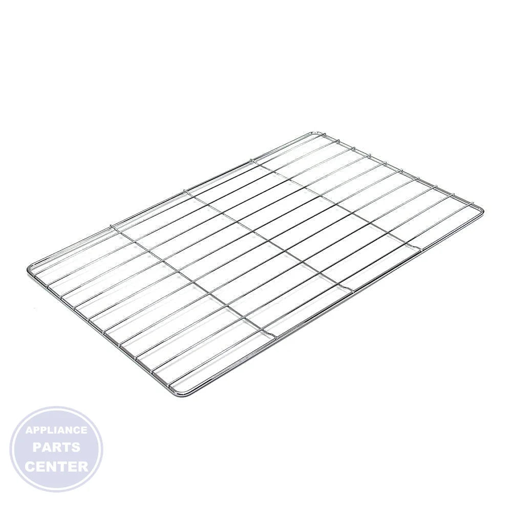 FRIGIDAIRE MICROWAVE SHELF 5304488392 - Main view showing sturdy support for specific models