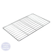 FRIGIDAIRE MICROWAVE SHELF 5304488392 - Main view showing sturdy support for specific models