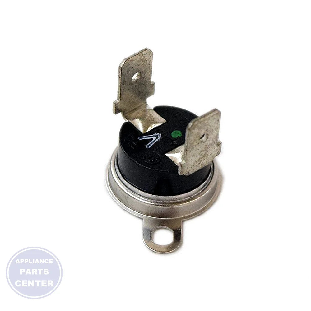 FRIGIDAIRE MICROWAVE THERMAL CUT-OUT 5304461113 - Main view showing thermal protection for FRIGIDAIRE models