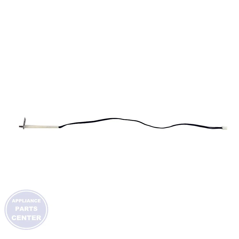FRIGIDAIRE MICROWAVE THERMISTOR ASSEMBLY 5304488361 - Main view showing accurate temperature sensing for Frigidaire models