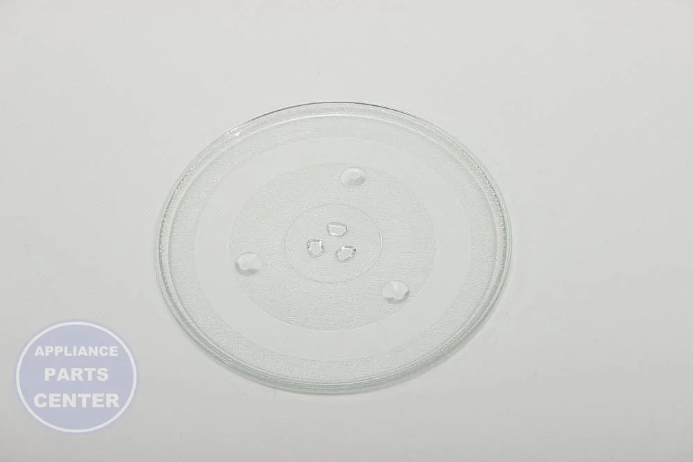 FRIGIDAIRE MICROWAVE TRAY 5304463314 - Main view showing sturdy design for FRIGIDAIRE models