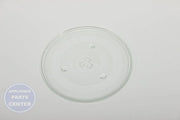 FRIGIDAIRE MICROWAVE TRAY 5304463314 - Main view showing sturdy design for FRIGIDAIRE models