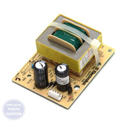 FRIGIDAIRE OVEN BOARD 316435703 - Main view showing precise temperature control for specific models