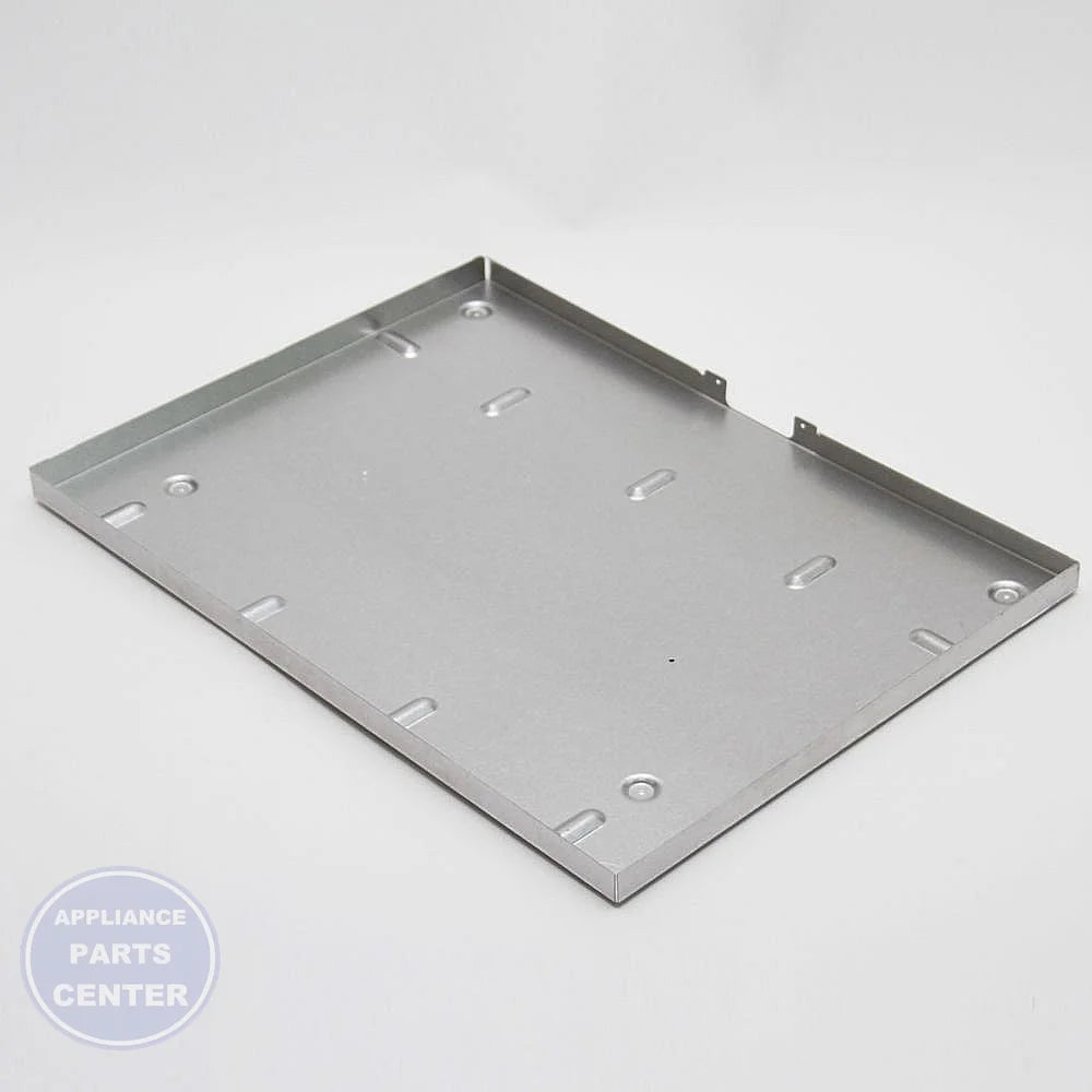 FRIGIDAIRE OVEN BOX 318297303 - Main view showing efficient heat distribution for specific models