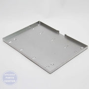 FRIGIDAIRE OVEN BOX 318297303 - Main view showing efficient heat distribution for specific models