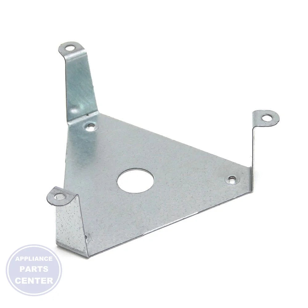FRIGIDAIRE OVEN BRACKET 316404100 - Main view showing sturdy construction for WCI ovens