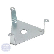 FRIGIDAIRE OVEN BRACKET 316404100 - Main view showing sturdy construction for WCI ovens