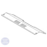 FRIGIDAIRE OVEN COVER 139003701 - Main view showing durable protection for FRIGIDAIRE models
