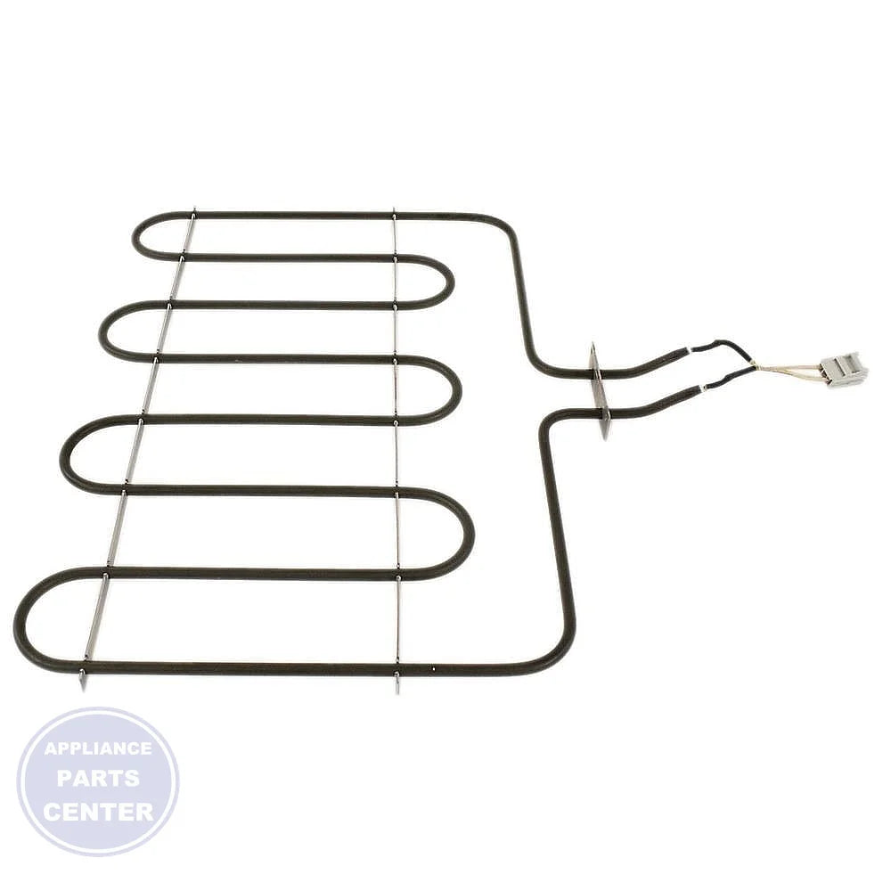FRIGIDAIRE OVEN HEATING ELEMENT 5304516286 - Main view showing efficient heating for specific models