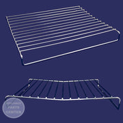 FRIGIDAIRE Oven Rack 318365800 - Main view showing sturdy construction for compatible models