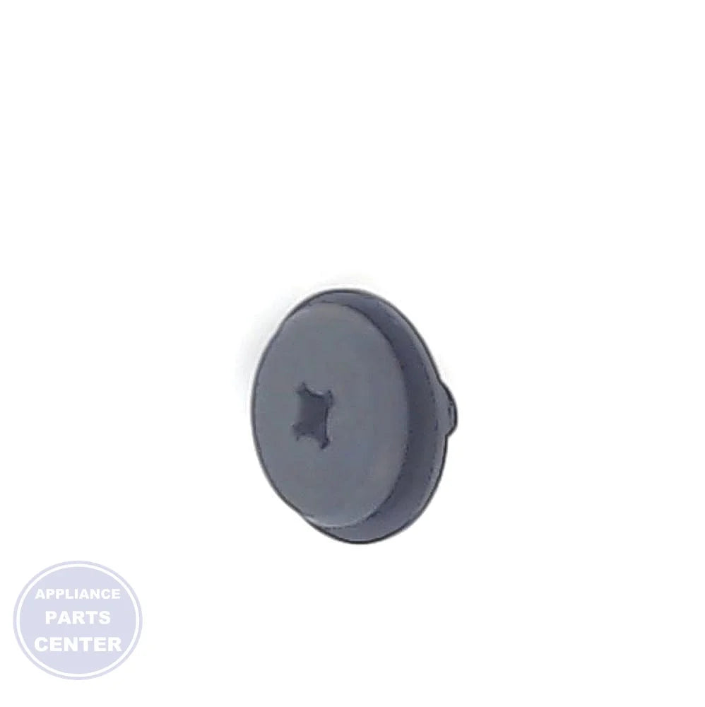 FRIGIDAIRE OVEN SCREW 316418900 - Main view showing secure fit for WCI models
