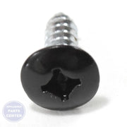 FRIGIDAIRE OVEN SCREW 5303308456 - Main view showing secure fastening for Frigidaire models