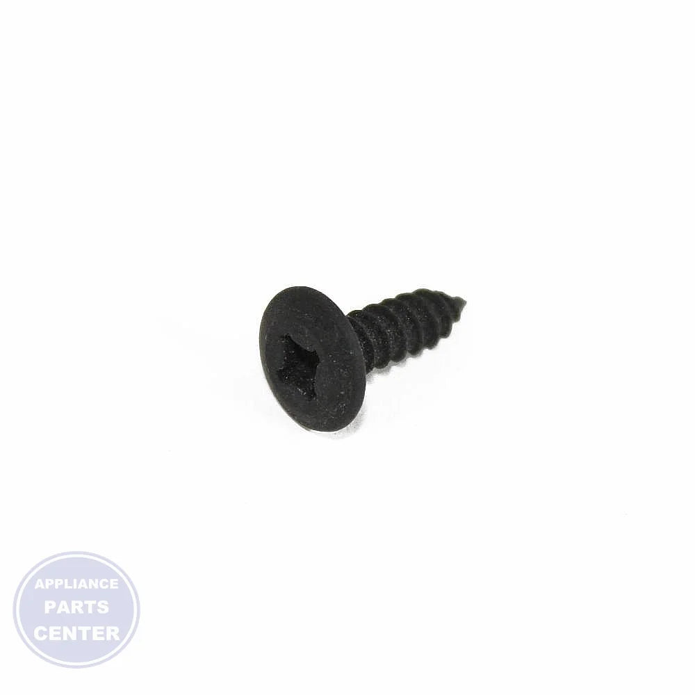 FRIGIDAIRE OVEN SCREW 5304436875 - Main view showing secure attachment for various FRIGIDAIRE models