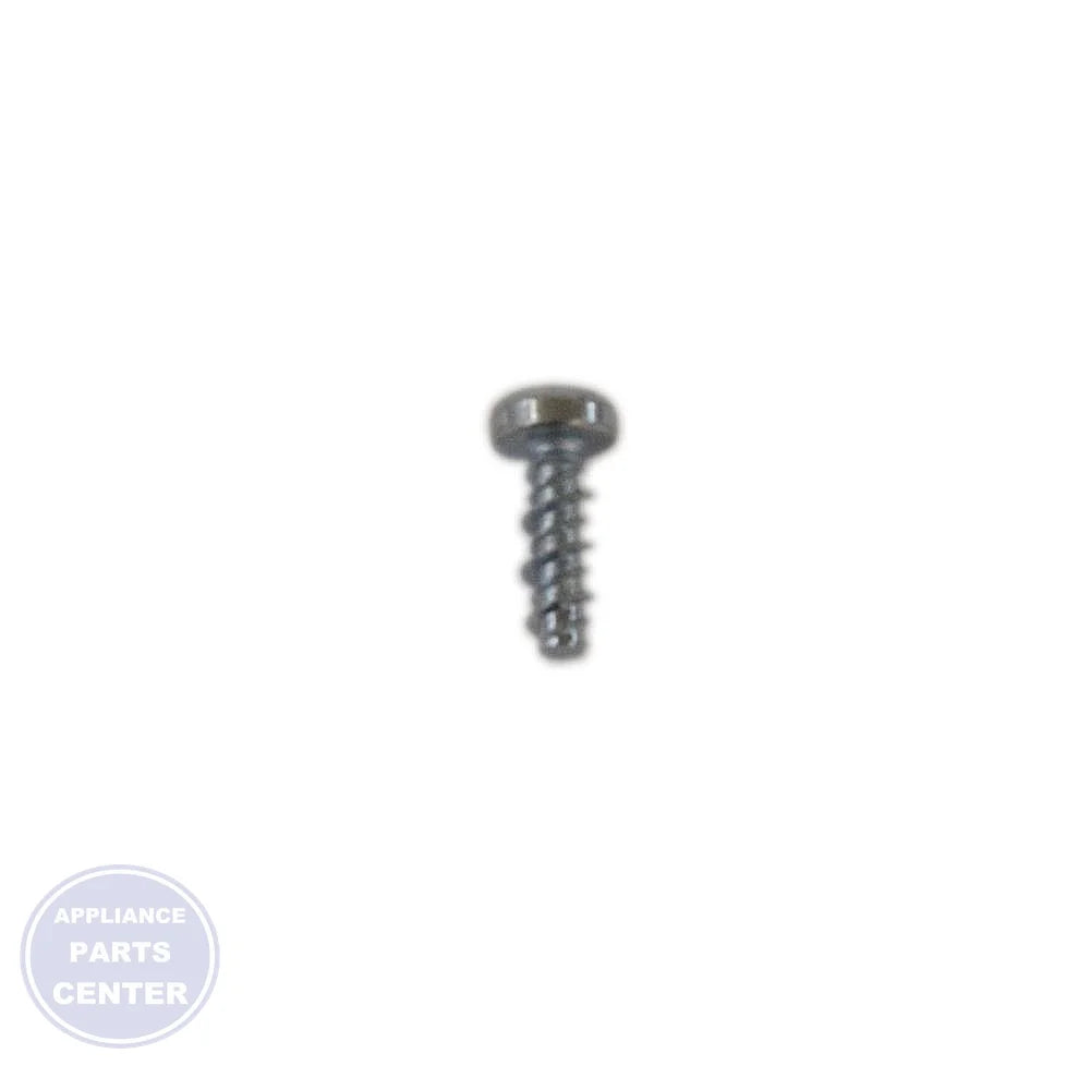 FRIGIDAIRE OVEN SCREW 5304453707 - Main view showing secure installation for FRIGIDAIRE models