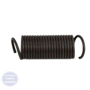 FRIGIDAIRE OVEN SPRING ASSEMBLY 5304503731 - Main view showing durable support for FRIGIDAIRE models