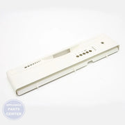 FRIGIDAIRE PANEL 154551304 - Main view showing sleek design for WCI Dishwasher