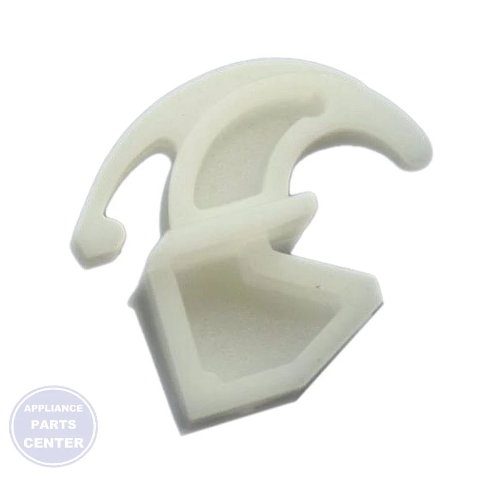 FRIGIDAIRE PIN 3204374 - Main view showing sturdy construction for specific models