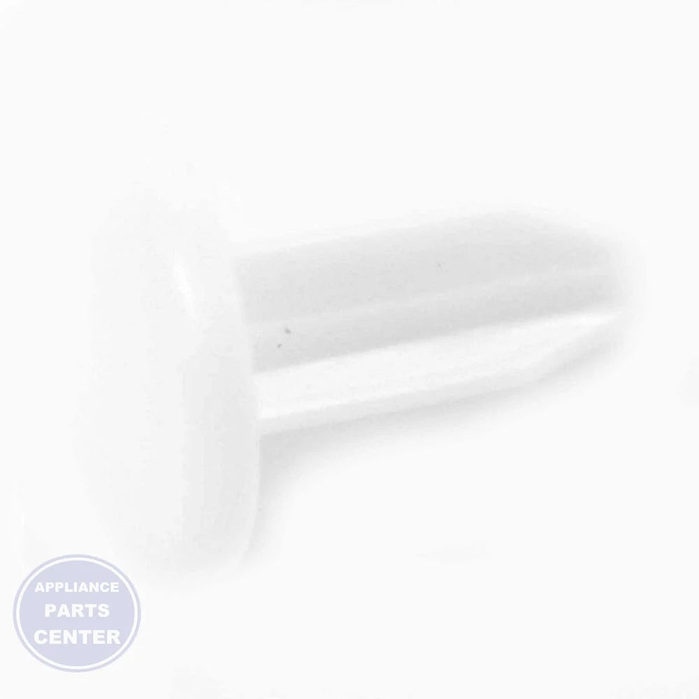 FRIGIDAIRE PLUG ASSEMBLY 131633200 - Main view showing secure installation for Frigidaire models