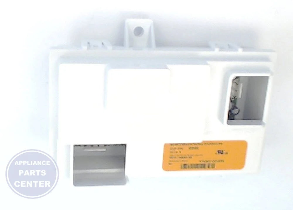 FRIGIDAIRE POWER SUPPLY UNIT 137291010 - Main view showing power efficiency for specific models