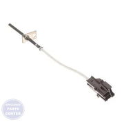 FRIGIDAIRE PROBE 5304526310 - Main view showing precise temperature control for WCI models
