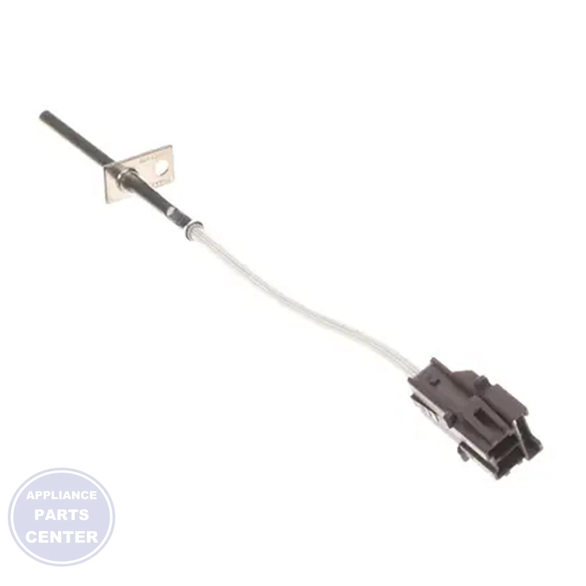 FRIGIDAIRE PROBE 5304526310 - Main view showing precise temperature control for WCI models