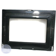FRIGIDAIRE RANGE DOOR LINER 316423807 - Main view showing high-temperature resistance for WCI models