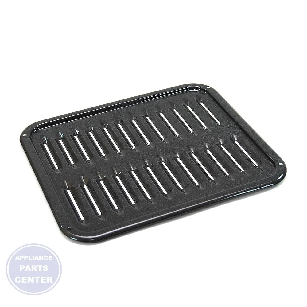 FRIGIDAIRE RANGE INSERT ASSEMBLY 316082002 - Main view showing precise fit for FRIGIDAIRE models
