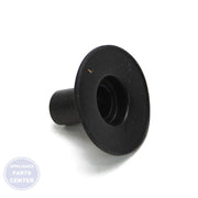 FRIGIDAIRE RANGE SHIELD 316354300 - Main view showing heat protection for FRIGIDAIRE models