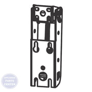 FRIGIDAIRE REFRIGERATOR ASSEMBLY-HINGE 5304512837 - Main view showing sturdy construction for various WCI refrigerator models