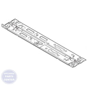 FRIGIDAIRE REFRIGERATOR BASE ASSEMBLY 5304524791 - Main view showing stability support for FRIGIDAIRE and WCI models