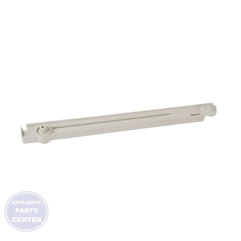 FRIGIDAIRE REFRIGERATOR BASKET-HANGER 241799601 - Main view showing versatile storage for specific models