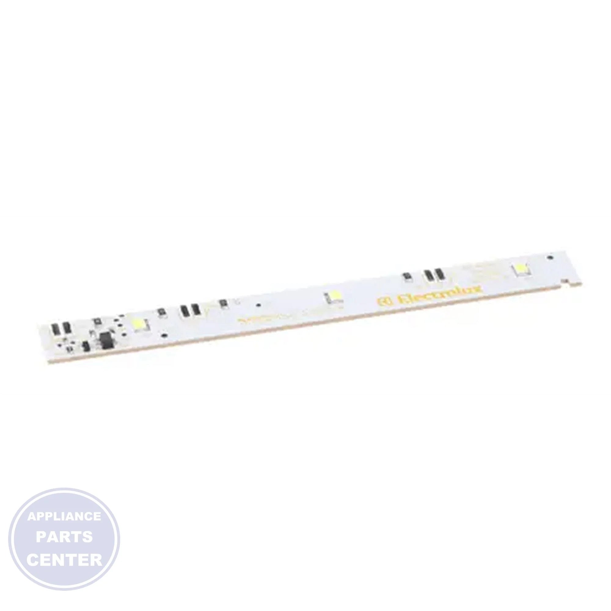 FRIGIDAIRE REFRIGERATOR BOARD PC 5304524650 - Main view showing advanced cooling features for WCI models