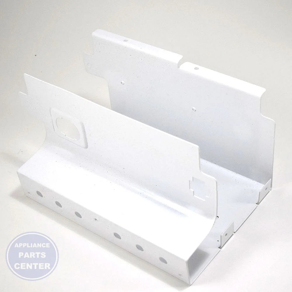 FRIGIDAIRE REFRIGERATOR COVER 241734902 - Main view showing durable construction for FRIGIDAIRE and WCI models