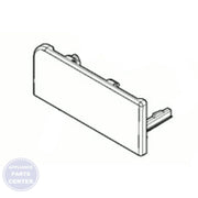 FRIGIDAIRE REFRIGERATOR COVER 5304529154 - Main view showing optimal insulation for WCI models