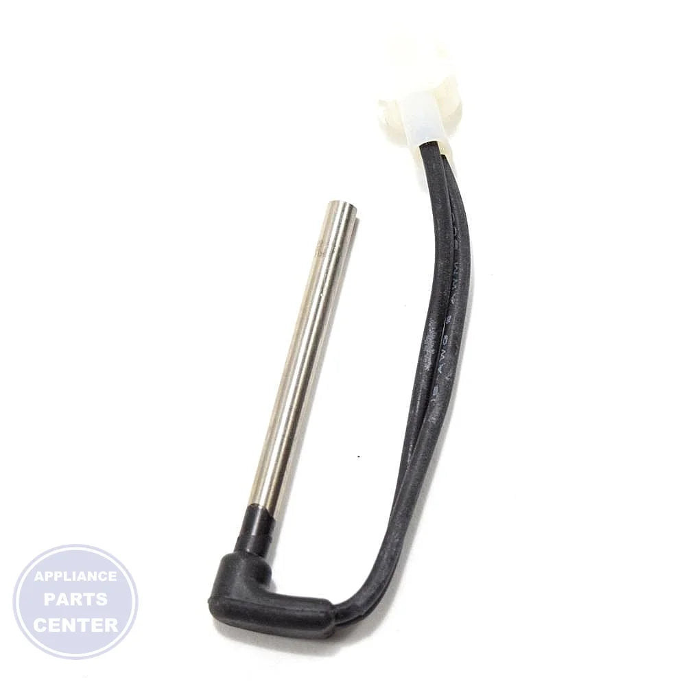 FRIGIDAIRE REFRIGERATOR DEFROST HEATER 241962501 - Main view showing efficient defrosting for specific models