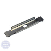 FRIGIDAIRE REFRIGERATOR DRIVE BLADE 241830601 - Main view showing heavy-duty performance for FRIGIDAIRE and WCI models
