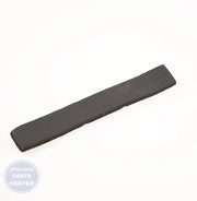 FRIGIDAIRE REFRIGERATOR GASKET 242095406 - Main view showing airtight seal for FRIGIDAIRE models
