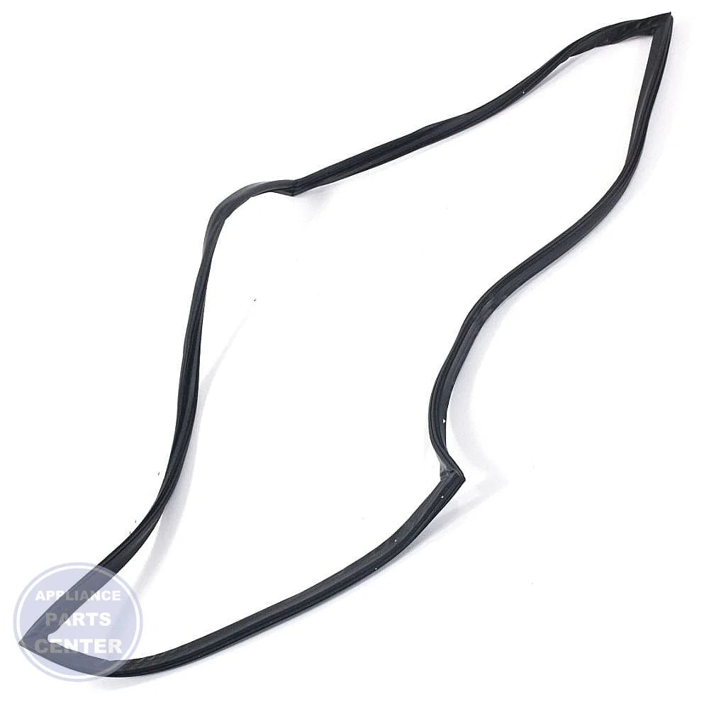 FRIGIDAIRE REFRIGERATOR GASKET 5304479808 - Main view showing airtight seal for FRIGIDAIRE models