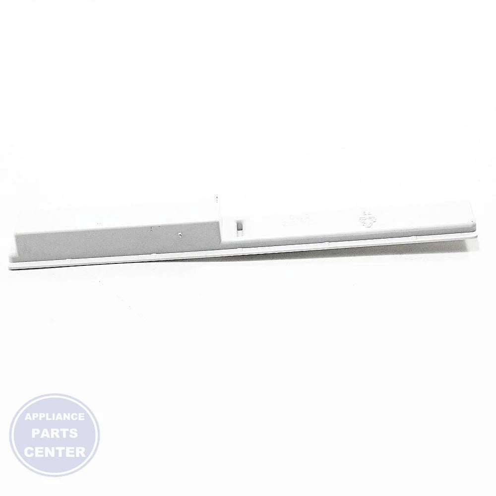 FRIGIDAIRE REFRIGERATOR HUMIDITY CONTROL 5303307715 - Main view showing produce freshness enhancement for Frigidaire and WCI models