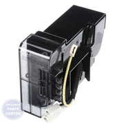 FRIGIDAIRE REFRIGERATOR INVERTER ASSEMBLY 5304529147 - Main view showing energy optimization for specific models