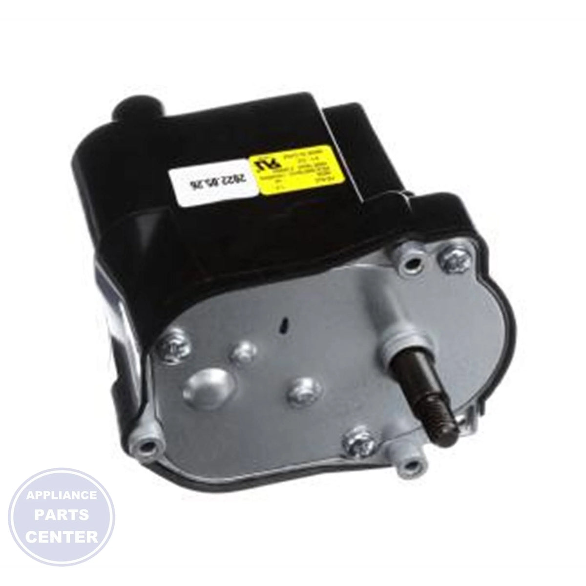 FRIGIDAIRE REFRIGERATOR MOTOR 5304527039 - Main view showing efficient cooling for Frigidaire FGHF2366PF and Electrolux E23BC78IPS