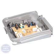 Frigidaire REFRIGERATOR POWER BOARD 5304527318 - Main view showing precise power distribution for Frigidaire FFHB2740PE5A